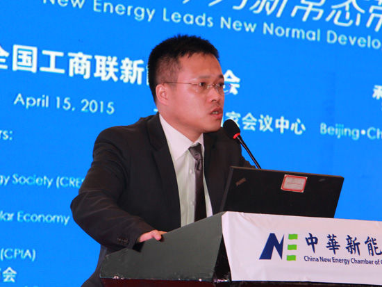 九游体育：博时中证新能源汽车ETF发起式联接C
