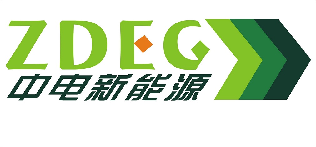 产销量_资讯_新能源网